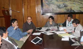 Boyacá queda con más de 3 mil viviendas para familias vulnerables