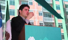 Cómo aplicar para la compra de casa nueva cuando se gana el salario mínimo