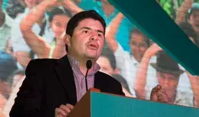 CONFIS aprobó 1,1 billones de pesos para el programa ‘vivienda salario mínimo’