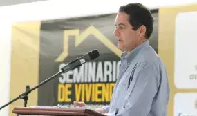 Cajas de Compensación harán acompañamiento a hogares beneficiarios de las viviendas gratis