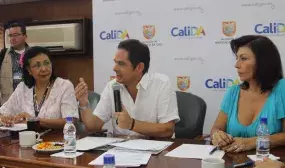 Cali fue premiada con mil viviendas gratis más