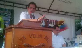 Cerca de 3.000 familias pobres de Norte de Santander tendrán vivienda gratis