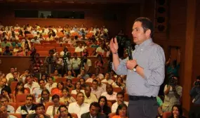 Cerca de 7000 hogares pobres del Valle tendrán casa propia y gratis