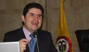 Con buen ambiente comenzó su trámite en el Congreso proyecto de vivienda de interés prioritario