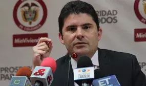 Con nuevo marco tarifario para aseo, Gobierno busca mejores beneficios para los usuarios
