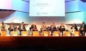 Con nuevo mecanismo de arriendo, Minvivienda le hace el quite a la cuota inicial
