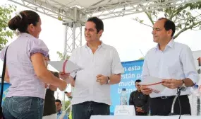 Constructores en el Atlántico, ya pueden presentar propuestas para vivienda VIP 100% subsidiada
