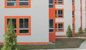 Crece licenciamiento de viviendas en agosto de 2013