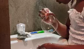 Durante lo corrido del 2014, Minvivienda ha aprobado $24.820 millones para obras de acueducto y alcantarillado en el Magdalena