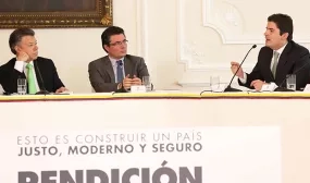 El 15 de agosto se abre convocatoria para constructores del programa “Vivienda Salario Mínimo”