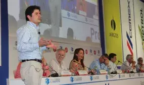 El 25 de noviembre se cierra convocatoria privada del Programa de Vivienda para Ahorradores