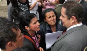 El 3 de julio vence el plazo para que departamentos y municipios presenten proyectos VIP