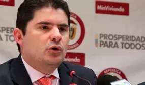“El POT vigente hoy en Bogotá es el Decreto 190 de 2004”, aclara concepto de Minvivienda