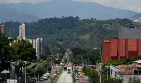“El espacio público, uno de los temas fundamentales para el desarrollo de las ciudades en el mundo, dentro de la agenda académica en el Séptimo Foro Urbano Mundial de Medellín”: Minvivienda