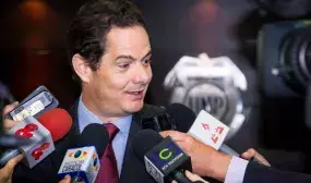 El miércoles se firman primeros contratos para construcción de viviendas gratis