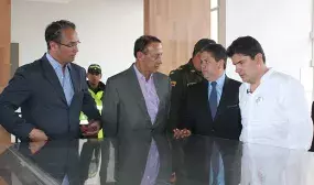 El próximo lunes 10 de marzo vence plazo para que entes territoriales y firmas constructoras privadas presenten proyectos ante Minvivienda para el programa de Vivienda para Ahorradores, VIPA