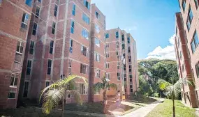 En 23% crecieron los licenciamientos durante el primer semestre de 2013
