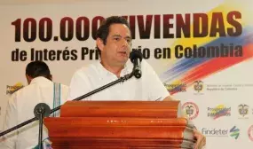 En 29 departamentos están abiertas las subastas para la construcción de viviendas gratis