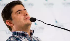 En Feria de Vivienda, bancos antioqueños financiarán hasta el 90 % del valor de las casas