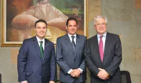 En Medellín se realizará primera subasta para construir viviendas prioritarias