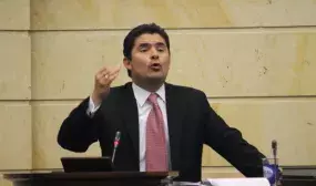 En el programa de las 100 mil casas gratis no hay corrupción