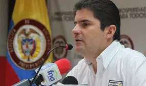 En tres meses 18.346 familias colombianas se han postulado para acceder a una vivienda del programa para ahorradores, Vipa