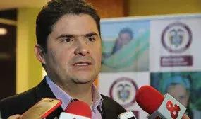 En visita de Minvivienda el próximo lunes a Boyacá, 1.540 familias ahorradoras podrán comprar casa con cuotas mensuales inferiores un canon de arrendamiento