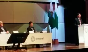 “Este Gobierno logró en su primer tiempo de juego una reducción de la desigualdad en las ciudades colombianas superior a la que alcanzó el gobierno pasado en todo el partido completo”: Minvivienda