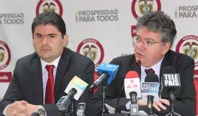 Exitosa convocatoria de entidades privadas para el programa VIPA “Vivienda para Ahorradores”