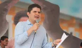 Fidubogotá manejará los $1,1 billones disponibles para el programa ‘Vivienda Salario Mínimo’