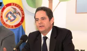 Fidubogotá manejará los $4 billones disponibles para la construcción de viviendas prioritarias