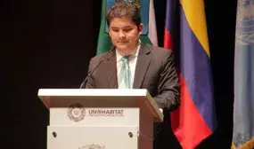 Foro Urbano Mundial concluye con la “Declaratoria de Medellín”, documento que propende por la equidad como eje del desarrollo urbano global