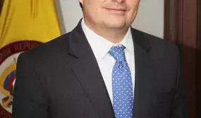 Minvivienda invita a participar en el hangout del BID vivienda digna para todos Minvivienda invita a participar en el hangout del BID vivienda digna para todos