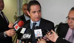 Garantizada la construcción de 6.800 viviendas gratis en Bogotá