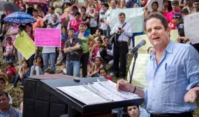 Gobierno Nacional aumenta el valor de la vivienda gratis para 7 departamentos