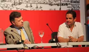 Gobierno sanciona decreto que reglamenta la Ley de Suelo Urbanizable