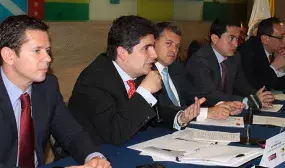 Gracias a los Planes Departamentales de Agua, más de 3 millones de colombianos se han conectado en el Gobierno Santos a los servicios de agua potable y alcantarillado