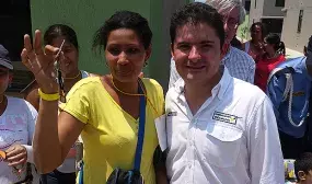 La alegría de recibir una casa gratis les llegó hoy a 2.757 familias vulnerables de Santa Marta y Cereté