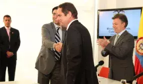 Las 100 mil viviendas gratis para los más pobres tendrán internet