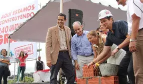 Las viviendas gratis serán una realidad en Armenia y Pereira