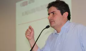 Listo decreto que reglamenta el nuevo programa ‘vivienda salario mínimo’
