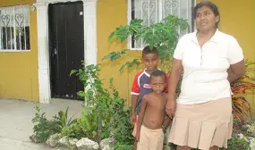 Luz verde a macroproyectos de segunda generación