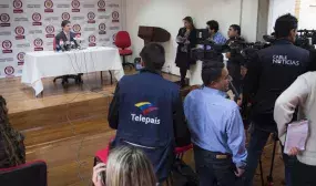 Más de 15 mil desplazados ya han recibido una vivienda gratuita