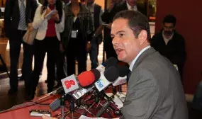 Más de 3 mil familias ya están gozando del subsidio a la tasa de interés