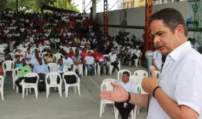 Más familias de Nariño y Chocó tendrán plena cobertura en sistemas de acueducto y alcantarillado