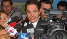 Más salud y menos contaminación para los tulueños