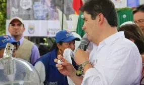 Mañana martes Minvivienda sorteará en Lorica la nomenclatura de 188 casas gratis