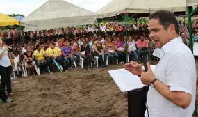 Malambo también tendrá casas gratis