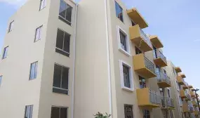 MinVivienda hará hoy miércoles seguimiento a proyectos de vivienda gratuita en Atlántico