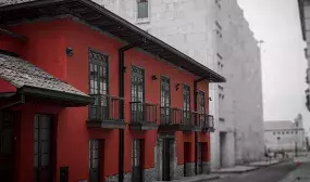 Ministerio de Vivienda recibió certificación de calidad ISO y NTCGP